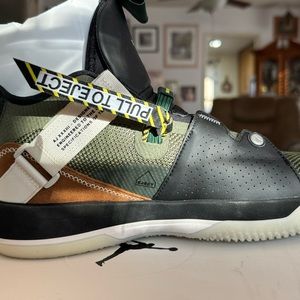 Air Jordan XXX NRG 8.5 men’s